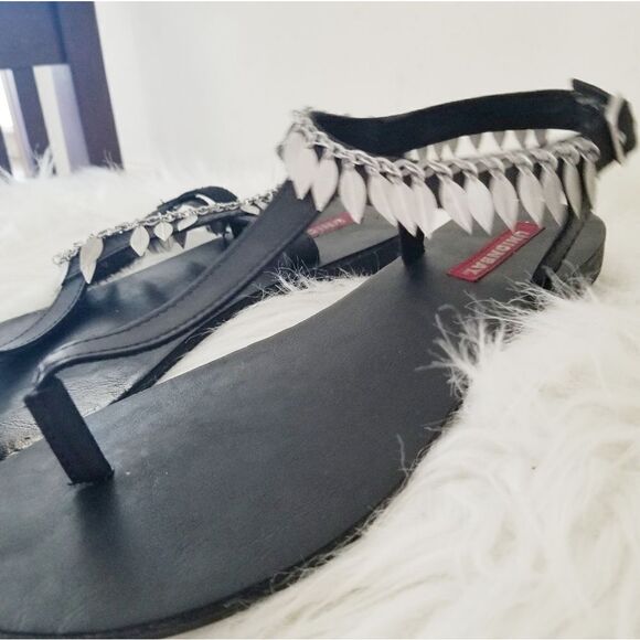 Union Bay sandals - Picture 2 of 5